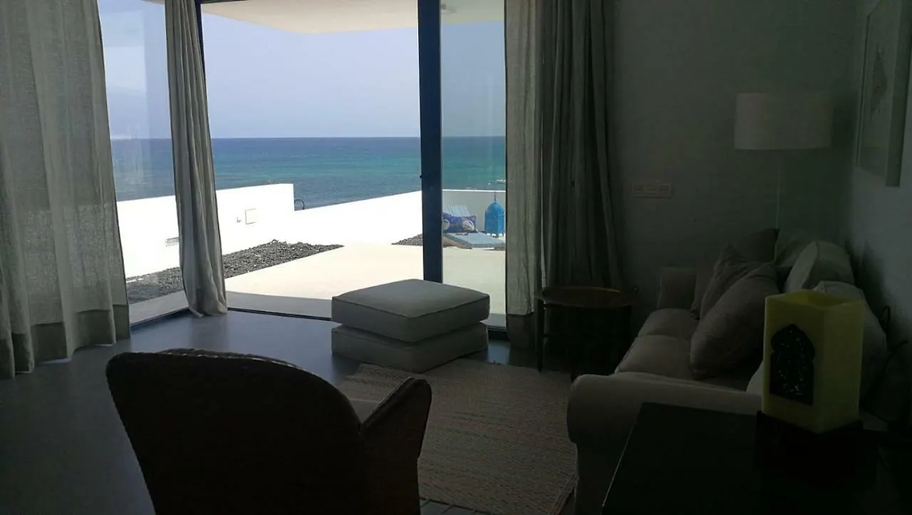 Villa Casa Galana Punta Mujeres