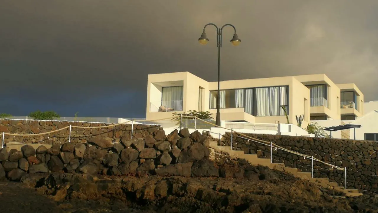 Villa Casa Galana Punta Mujeres