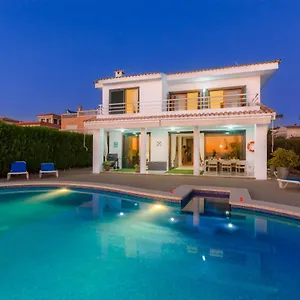 yourhouse-somni.balearic-islands.net/