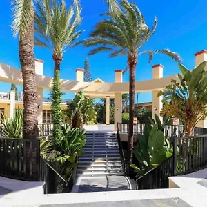 aprtamento-vistas-al-marmarbella.1costadelsol.com/