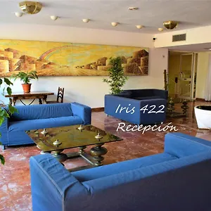 visit hotel