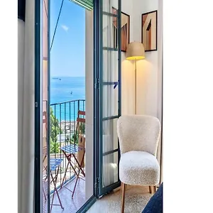 casa-pretori-estudio-con-vistas-al-mar.catalonia-hotels.com/