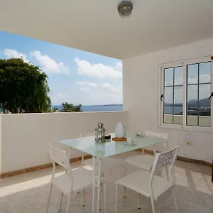 Lapa Sea Views By Pvl Appartement