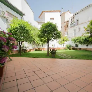 apartamento-centro-granada-18010.es-andalucia.com/