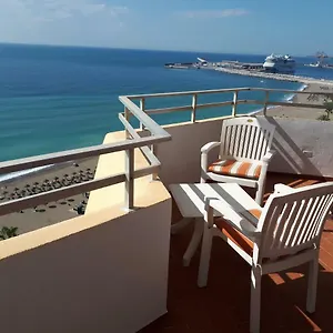 primera-linea-de-playa-4.hotelsinnerja.org/