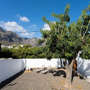 La Casita De Juana Buenavista Del Norte