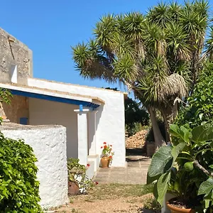 can-xicu-castello.balearic-islands.net/