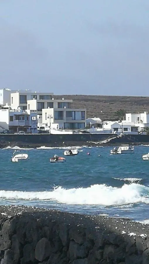 Casa Galana Villa Punta Mujeres