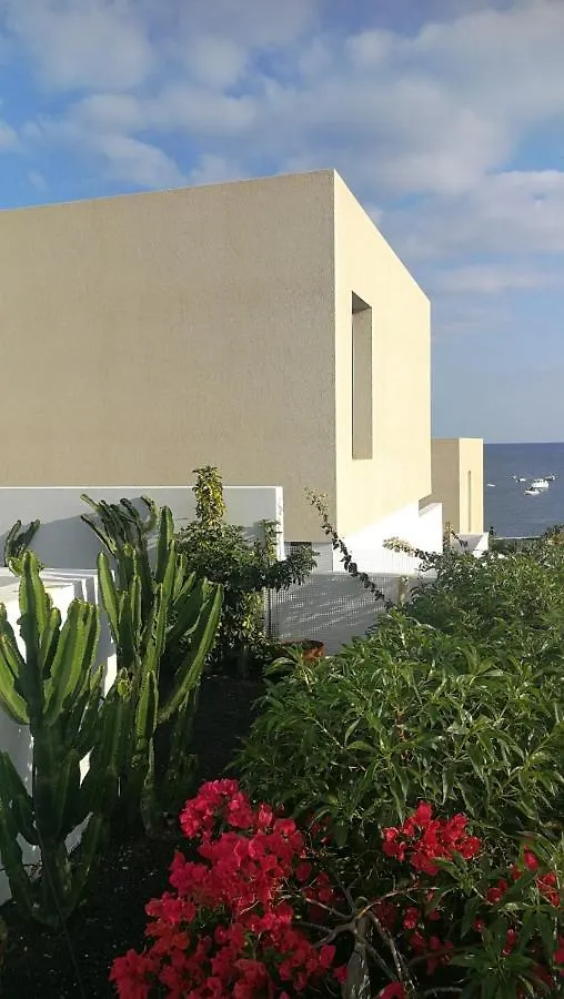 Holiday home Casa Galana Villa Punta Mujeres